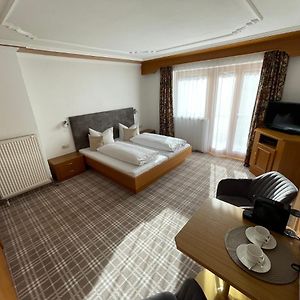 Double Kamer